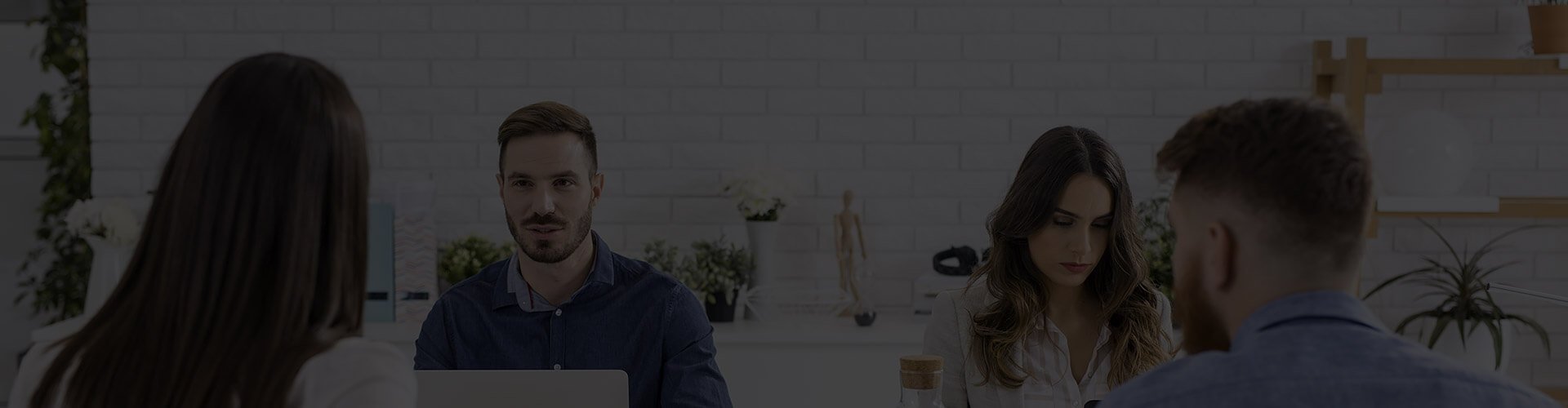 Careers Prestige Realty