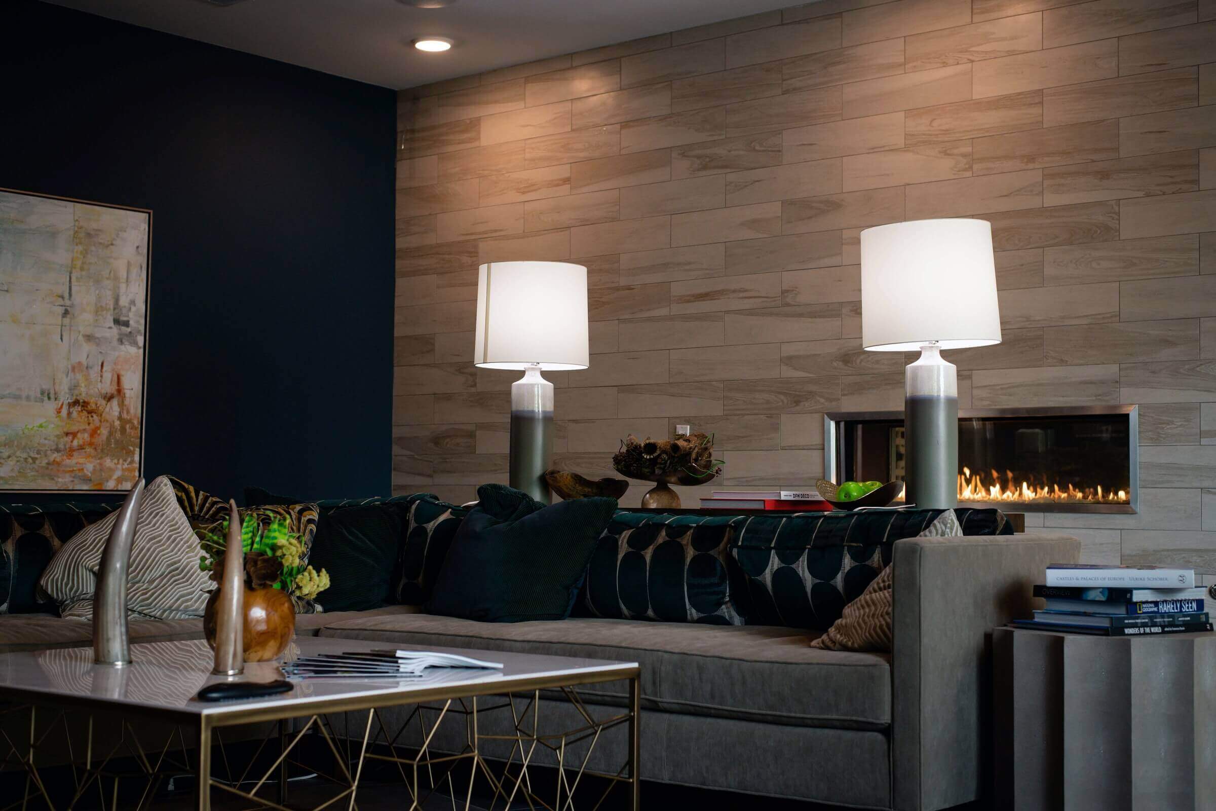 Contact Us Prestige Realty